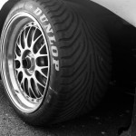 homepage-banner